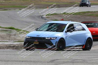 media/Mar-02-2025-Speed Ventures (Sun) [[ad7ca67825]]/Green Group/Session 3/